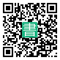 手機閱讀請點擊或掃描二維碼
