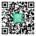 手機閱讀請點擊或掃描二維碼