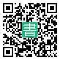 手機閱讀請點擊或掃描二維碼