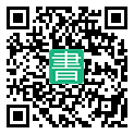 手機閱讀請點擊或掃描二維碼