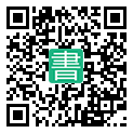 手機閱讀請點擊或掃描二維碼