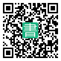 手機閱讀請點擊或掃描二維碼