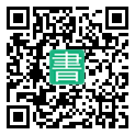 手機閱讀請點擊或掃描二維碼
