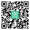 手機閱讀請點擊或掃描二維碼