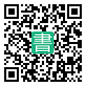 手機閱讀請點擊或掃描二維碼