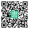 手機閱讀請點擊或掃描二維碼
