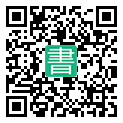 手機閱讀請點擊或掃描二維碼