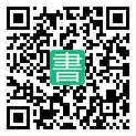 手機閱讀請點擊或掃描二維碼