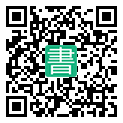 手機閱讀請點擊或掃描二維碼