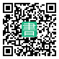 手機閱讀請點擊或掃描二維碼