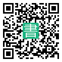 手機閱讀請點擊或掃描二維碼