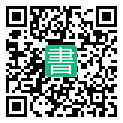手機閱讀請點擊或掃描二維碼