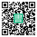 手機閱讀請點擊或掃描二維碼
