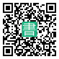 手機閱讀請點擊或掃描二維碼