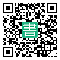 手機閱讀請點擊或掃描二維碼