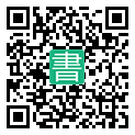 手機閱讀請點擊或掃描二維碼