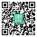 手機閱讀請點擊或掃描二維碼