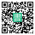 手機閱讀請點擊或掃描二維碼
