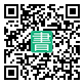 手機閱讀請點擊或掃描二維碼