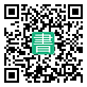 手機閱讀請點擊或掃描二維碼