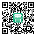 手機閱讀請點擊或掃描二維碼