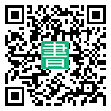 手機閱讀請點擊或掃描二維碼