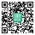 手機閱讀請點擊或掃描二維碼