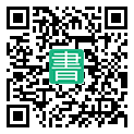 手機閱讀請點擊或掃描二維碼