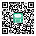 手機閱讀請點擊或掃描二維碼