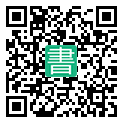手機閱讀請點擊或掃描二維碼