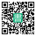 手機閱讀請點擊或掃描二維碼