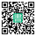 手機閱讀請點擊或掃描二維碼