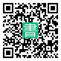 手機閱讀請點擊或掃描二維碼