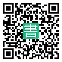 手機閱讀請點擊或掃描二維碼