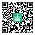 手機閱讀請點擊或掃描二維碼