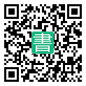 手機閱讀請點擊或掃描二維碼