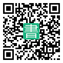 手機閱讀請點擊或掃描二維碼