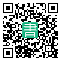 手機閱讀請點擊或掃描二維碼