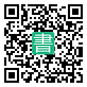 手機閱讀請點擊或掃描二維碼