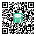 手機閱讀請點擊或掃描二維碼