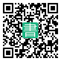 手機閱讀請點擊或掃描二維碼