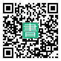 手機閱讀請點擊或掃描二維碼
