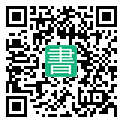 手機閱讀請點擊或掃描二維碼