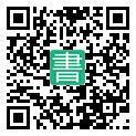 手機閱讀請點擊或掃描二維碼