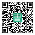 手機閱讀請點擊或掃描二維碼
