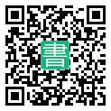 手機閱讀請點擊或掃描二維碼