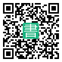 手機閱讀請點擊或掃描二維碼