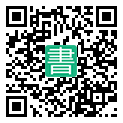 手機閱讀請點擊或掃描二維碼