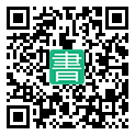 手機閱讀請點擊或掃描二維碼