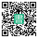 手機閱讀請點擊或掃描二維碼